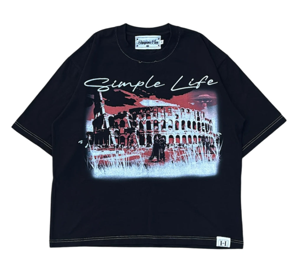 SMPL04