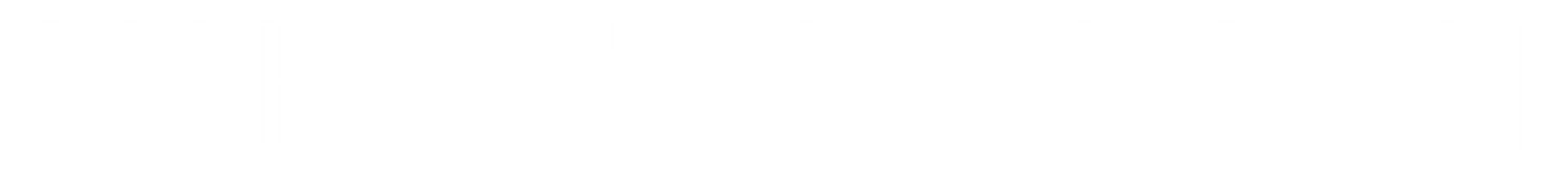 Hiragana Vion